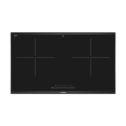 Bếp từ đôi Bosch PUC681B2I